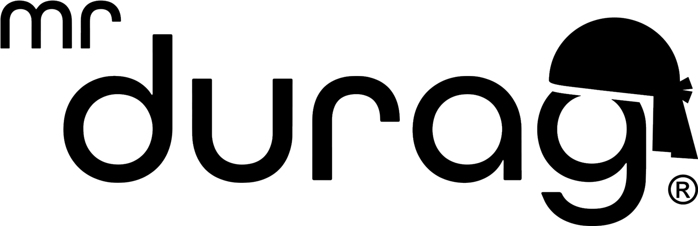 Image Is Not Available - Graphics (2000x465), Png Download