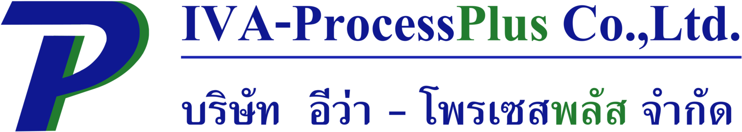 Messelust Statt Messefrust By Christine Radwan 9781496087980 (1700x510), Png Download