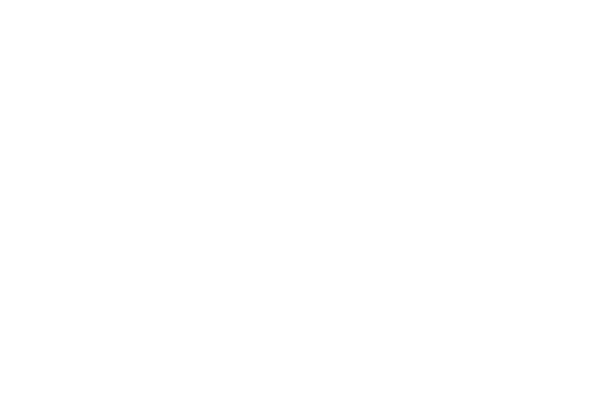 Dshs Stacked White Reversed - Texas (842x589), Png Download