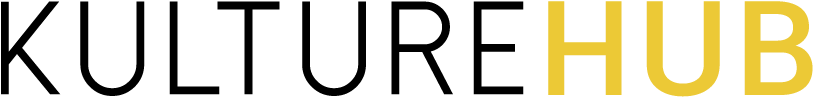 Graphics (1000x241), Png Download