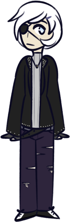 8335257 Rstgryynrnmrhml - Cartoon (391x780), Png Download