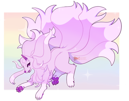 Digital Art (500x354), Png Download