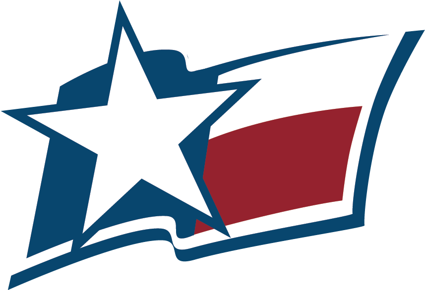 Taylor County Democratic Party - Flag (879x597), Png Download