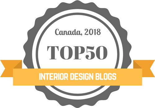 Picture - Illustration (500x350), Png Download