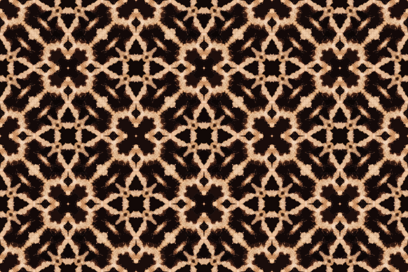 Medium Image - Clip Art (800x534), Png Download