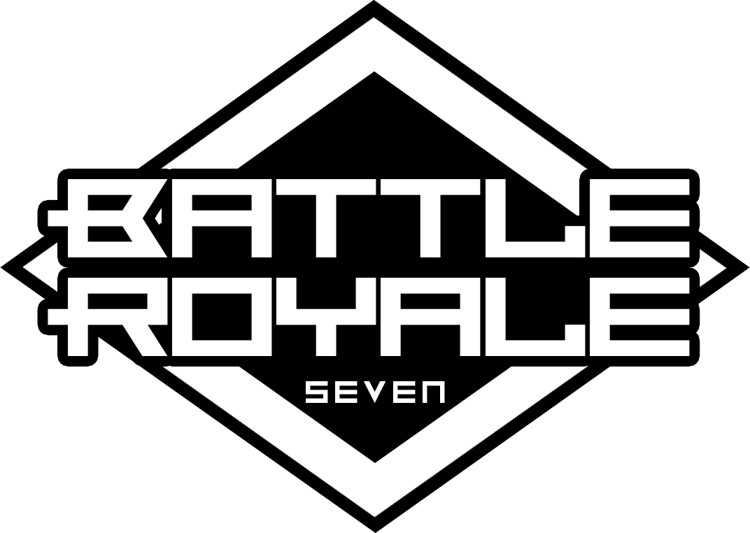 24 Hour Lan Party Play In Tournaments Or Play For Fun - Sign (1072x762), Png Download