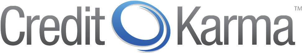 Credit Karma - Credit Karma Canada (1024x283), Png Download