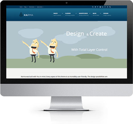Free Premium Plugins - Auto Service (466x440), Png Download