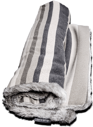 Mondo Dog Blankets - Messenger Bag (1000x500), Png Download