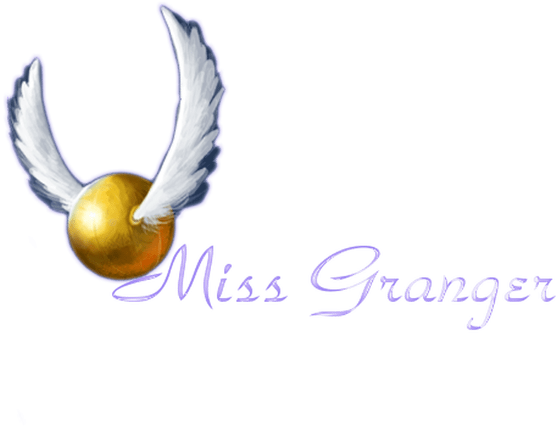 Download Harry Potter Logo Latest Version 2018 - Portable Network Graphics (1368x855), Png Download