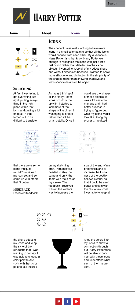 Lpatterson Wireframe - Kayapó (576x1342), Png Download