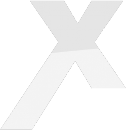 Parete Tessuto Serpentina - Julio Regalado 2017 Mascotas (568x568), Png Download