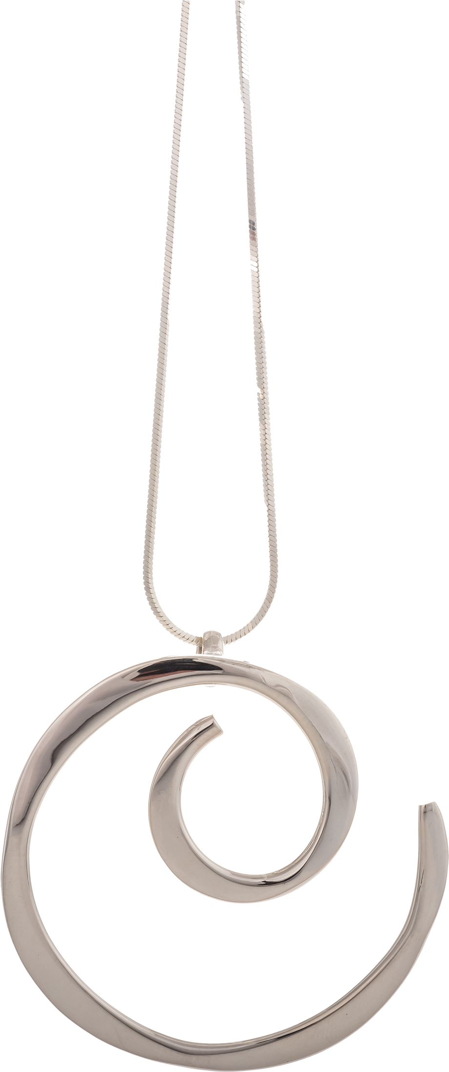 Necklaces - Pendant (1000x2194), Png Download
