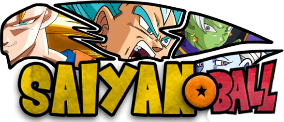 Logo (587x253), Png Download