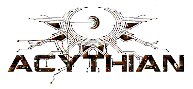 God Knows You're Lonely Souls - Graphic Design (500x282), Png Download