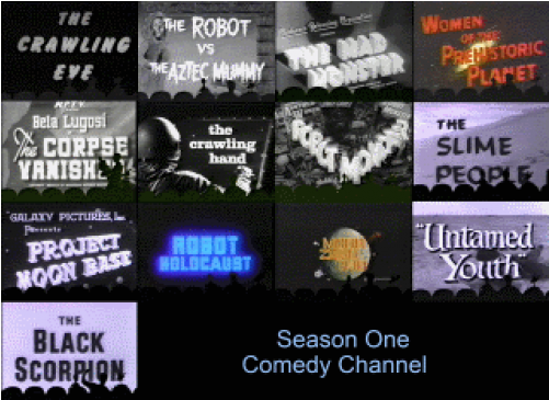 Crawling Hand (500x500), Png Download