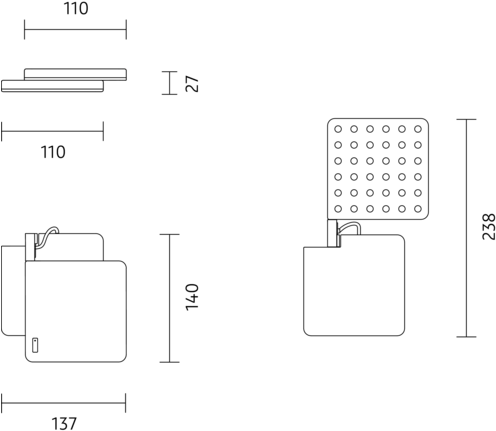 Download HD Dimensions - Diagram Transparent PNG Image - NicePNG.com