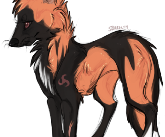 Drawing (640x480), Png Download