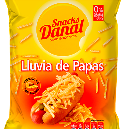 06/05/2015 - Hors D'oeuvre (571x420), Png Download