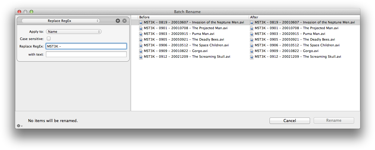 Screen Shot 2012 08 24 At - Iterm2 (1256x514), Png Download