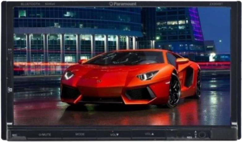 Lamborghini Hd (1000x1300), Png Download