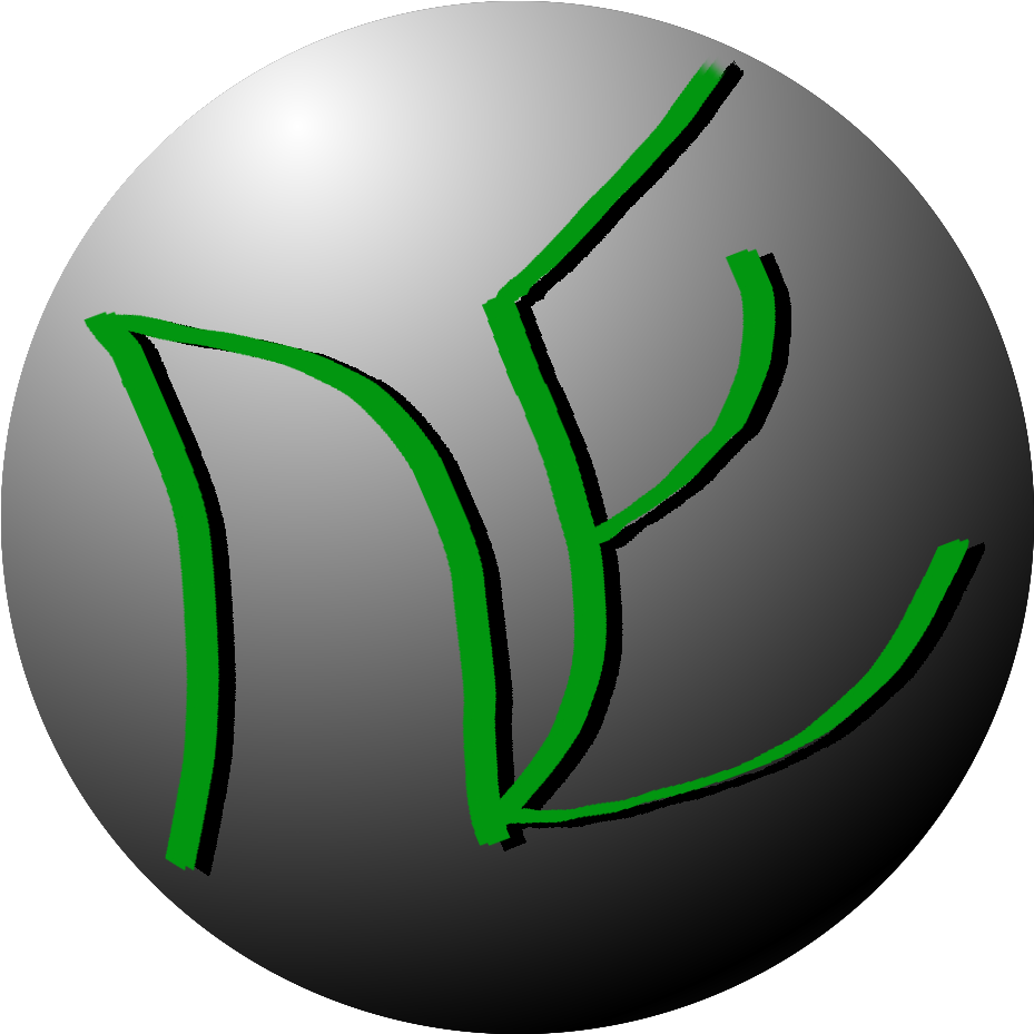 View Image Uploaded At - Circle (1024x1024), Png Download