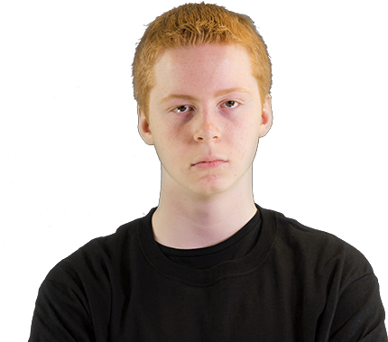 Boy (459x393), Png Download