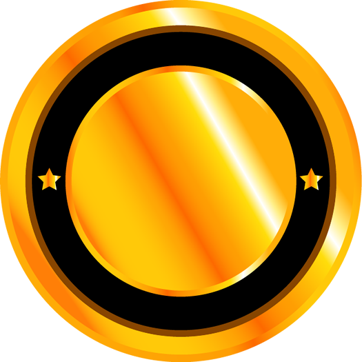 Imgur Agario Skins Ogario (525x525), Png Download