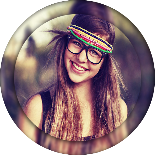 Skin Free For Agar - Skin De Alis Io Imgur (500x500), Png Download