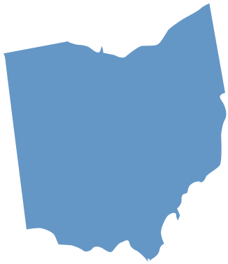 Ohio Rotational Molding Companies - Ohio Rotational Molding (440x386), Png Download