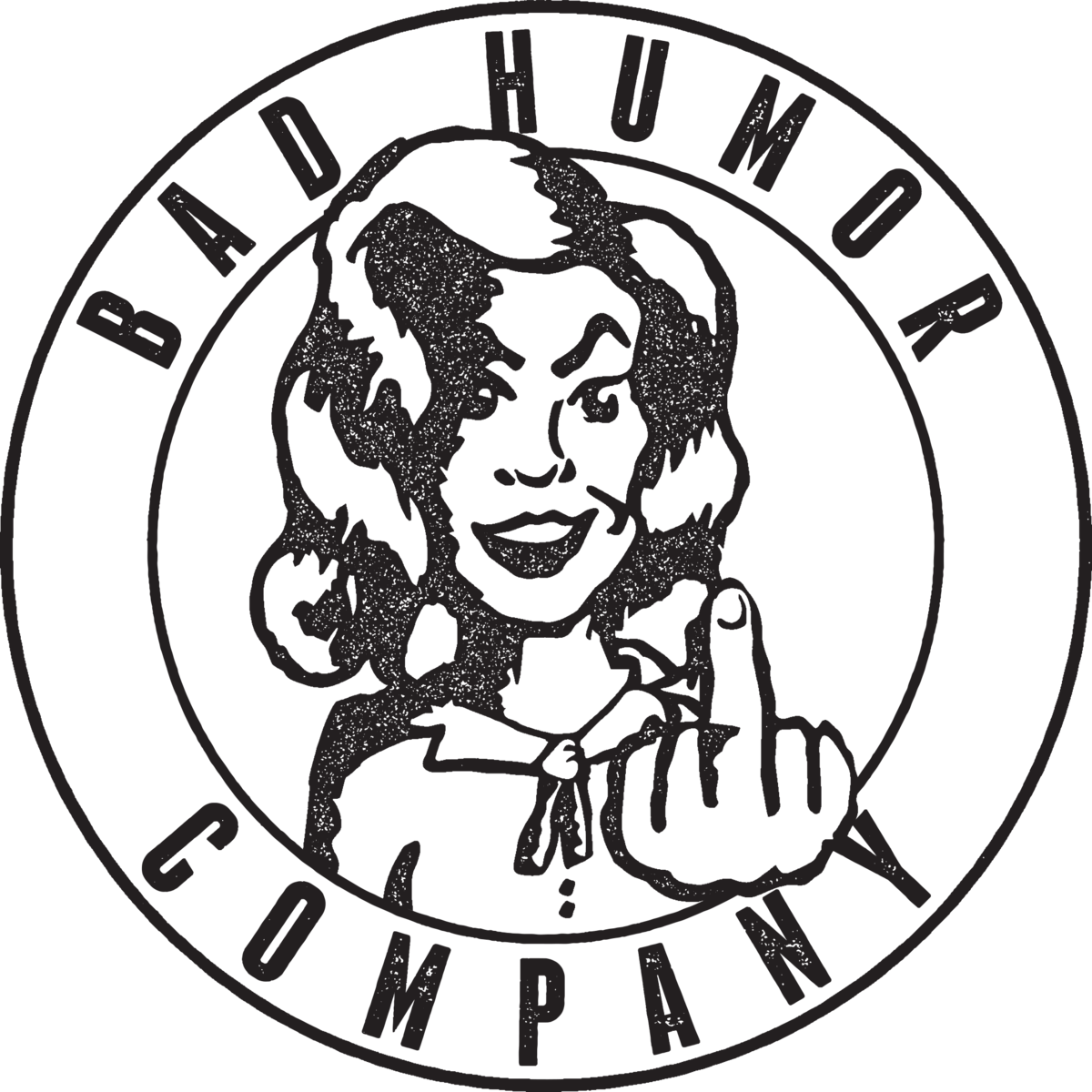 Humour (1200x1200), Png Download