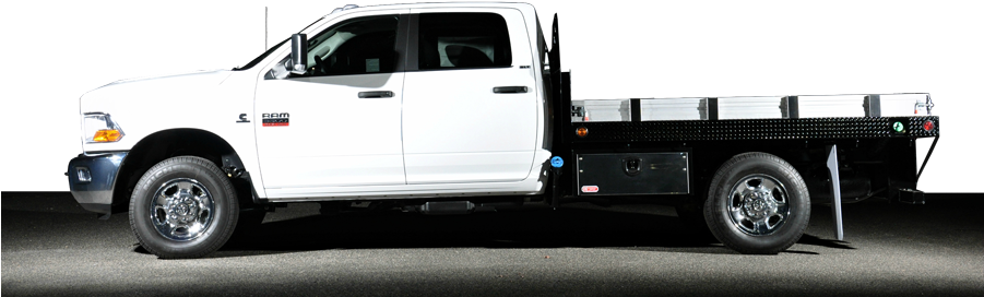 No Extra Charge 2 Year Gas Or Diesel Lube Oil Filter - Toyota Tundra (900x281), Png Download