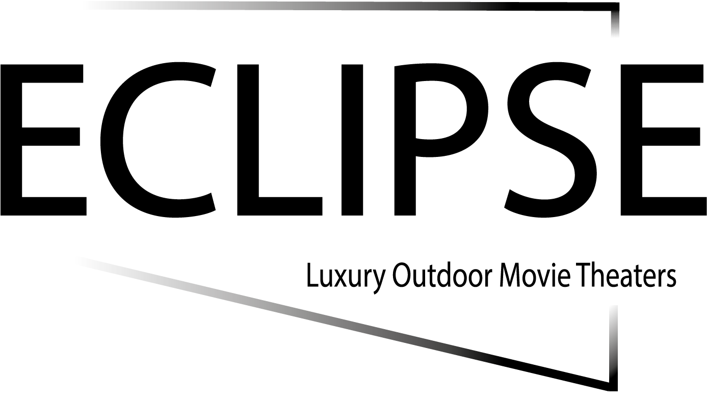 Vector Graphics (1582x962), Png Download