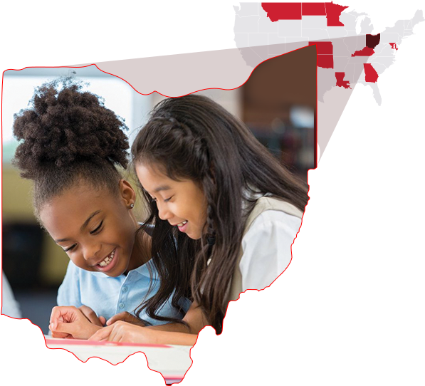 Minnesota (761x551), Png Download