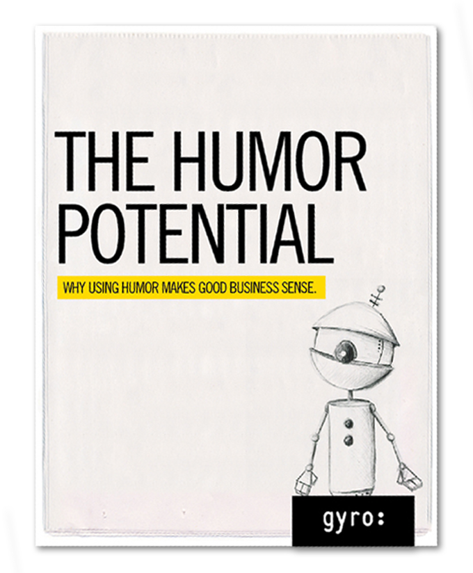 Explore The Funny Side Of Business - Galway Oyster Festival 2014 (680x824), Png Download