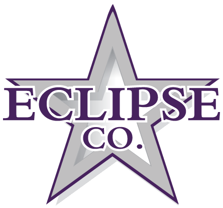 The Eclipse Companies, Llc Is A Certified Fbe, Edge, - Premier (450x413), Png Download