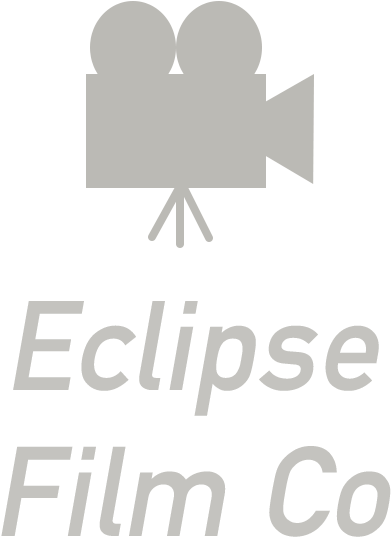 Eclipselogo Format=1000w (1000x1000), Png Download