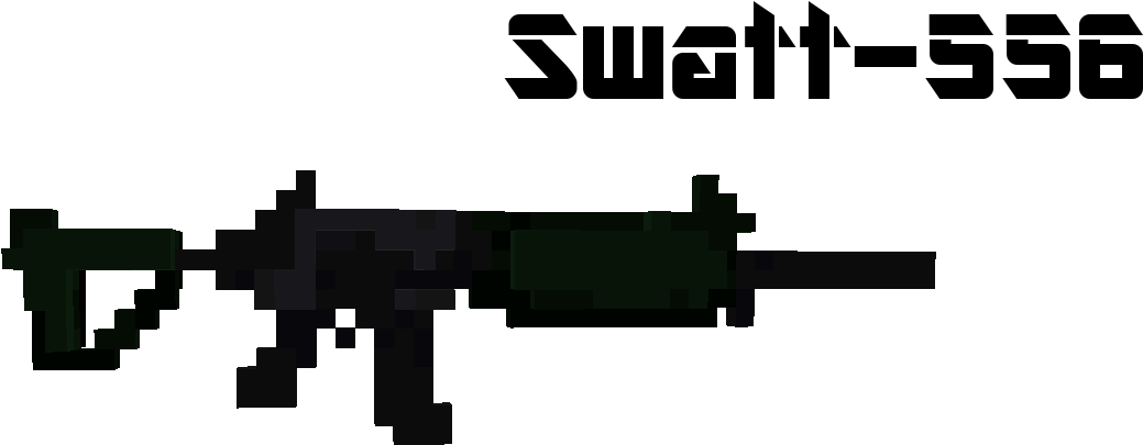 Image - Wayne Static (1089x528), Png Download