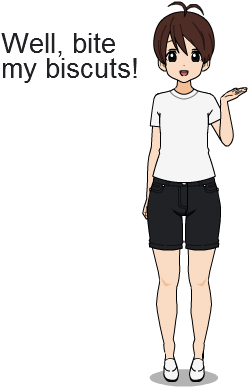 Greg Heffley In Kisekae - Cartoon (800x600), Png Download