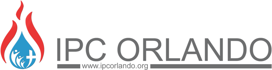 We Are Pleased That You Have Found The Indian Pentecostal - Signage (1000x278), Png Download