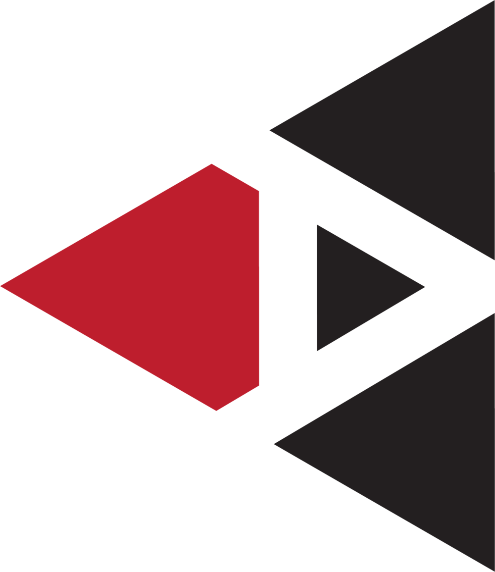 Growth Arrow Png (1000x1155), Png Download