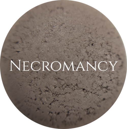 Light Skin (500x505), Png Download