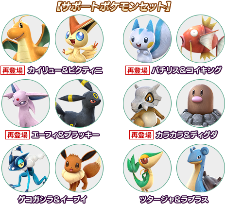 News (680x422), Png Download