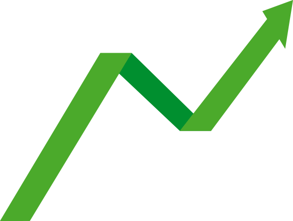 Arrow (589x445), Png Download