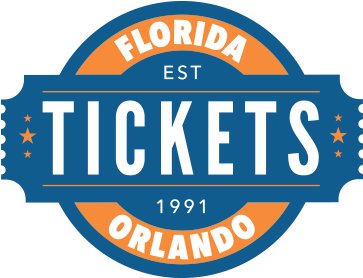Florida Orlando Tickets - Love Double Meaning Quotes (362x350), Png Download