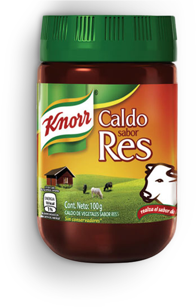 Broth (1024x1024), Png Download