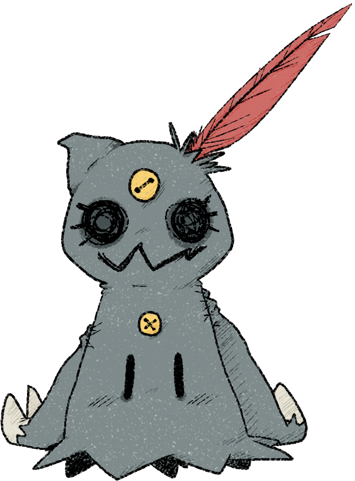 29 Nov - Illustration (1000x1000), Png Download