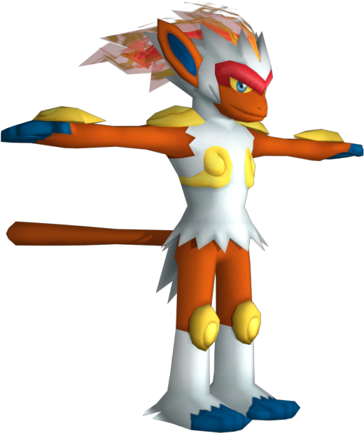 Download Zip Archive - Wii (750x650), Png Download