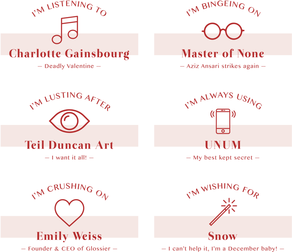 Likes - Portable Network Graphics (1000x855), Png Download