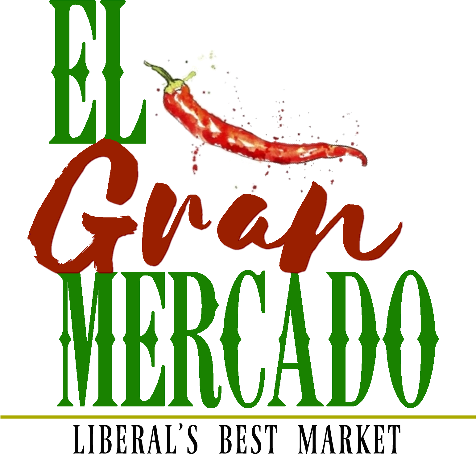 Caldo De Res - Graphic Design (2000x2000), Png Download
